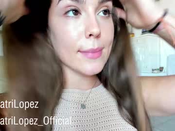 girl
        crazypaty cam image #2666971