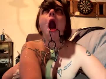couple Cam Girls Get Busy With Their Dildos With No Shame with shysexysub24