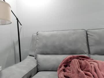 girl
        texas_blonde cam image #865873