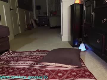 girl
        lucy_gooosey cam image #2641536