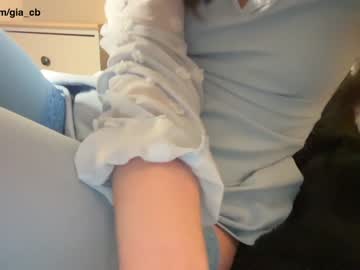 girl
        daddiesgirl69_ cam image #785003