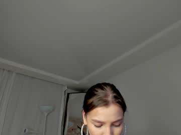 girl
        xxx_leila cam image #6705048