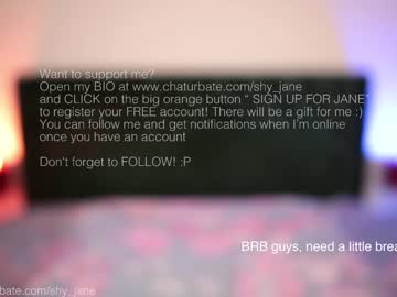 girl
        shy_jane cam image #2621438