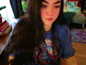 girl
        annatigarr cam image #4184218