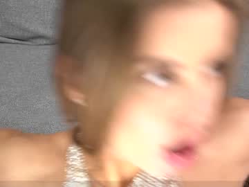girl
        im_aleksa cam image #3799248