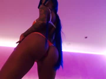 girl
        evagomez cam image #2723148