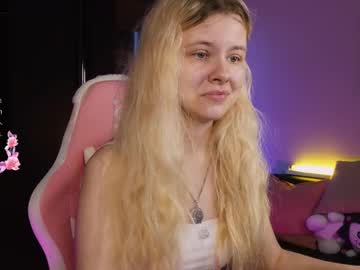 girl Cam Girls Get Busy With Their Dildos With No Shame with agnesscarterr