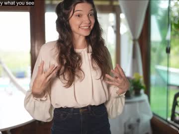 girl
        loollypop24 cam image #3178037