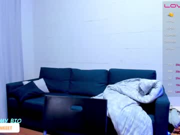 girl
        blush_mikki cam image #283436