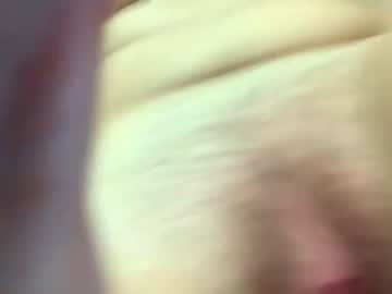 girl
        twistedtxxx cam image #4080777