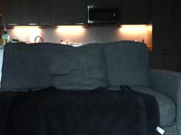 couple
        bigdickbandit247 cam image #1180884