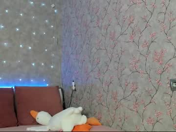 couple
        al1ce_fox cam image #2562218