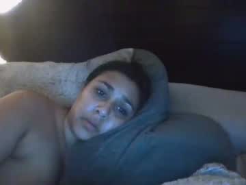 girl Cam Girls Get Busy With Their Dildos With No Shame with browngoddess5