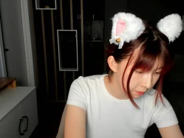 girl
        pompumii cam image #5663323