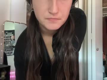 girl
        ivylevi cam image #3257304