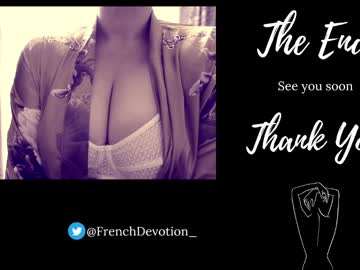 girl
        french_devotion cam image #5899362