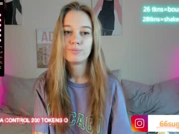 girl
        your_misstress cam image #1184644