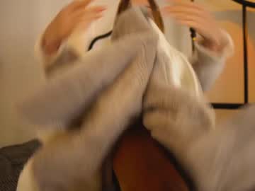 girl
        _annushka_ cam image #786891