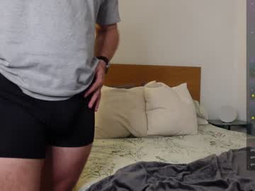 girl
        britishsofia cam image #3824471