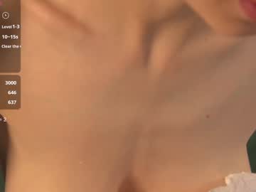 girl
        elation_evy cam image #5035381