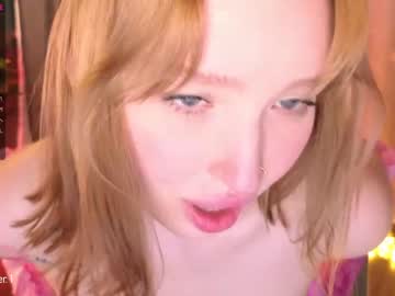 girl
        dinablush cam image #843757