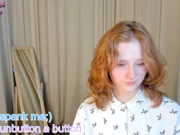 girl
        navy_blush cam image #3471234