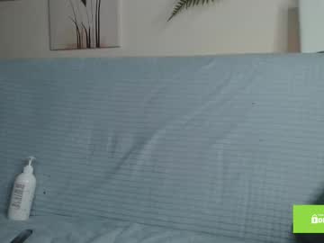 girl
        miuri_miy cam image #6110501