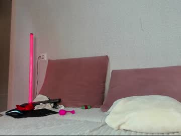 couple
        al1ce_fox cam image #1672458
