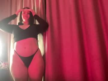 girl Cam Girls Get Busy With Their Dildos With No Shame with anataokasan
