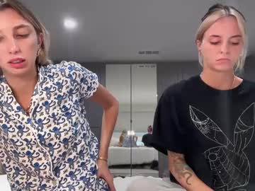 girl Cam Girls Get Busy With Their Dildos With No Shame with gapinggrace