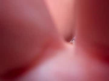 girl
        jessiica_stonne2 cam image #5539005