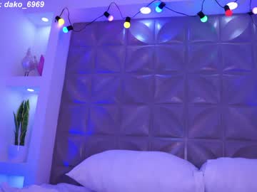 girl
        dakota_leex cam image #3259534