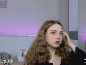 girl
        small_blondee cam image #6568008
