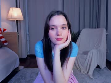 girl
        macyadrian cam image #3108072