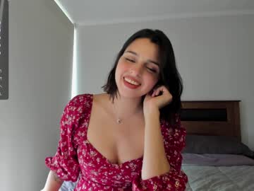 girl
        yourfreakygirl cam image #2596826