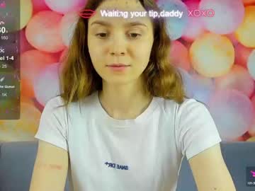 girl
        evamisspretty cam image #4452565