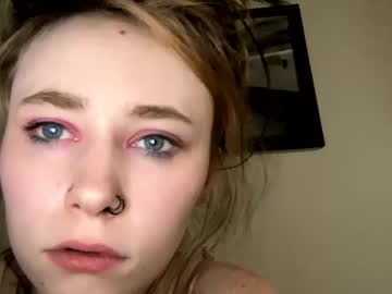 girl Cam Girls Get Busy With Their Dildos With No Shame with big_hails1