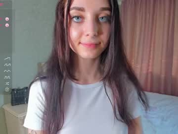girl
        paty_pretty_yo cam image #2340556