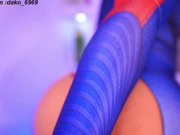 girl
        dakota_leex cam image #4631068