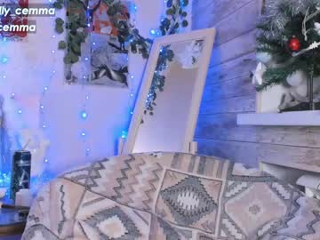 girl
        mollycemma cam image #3220442