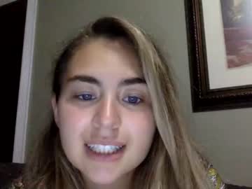 girl
        pleasejenni cam image #2146751