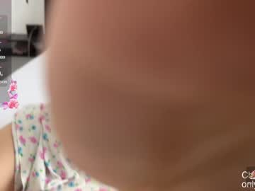 girl
        cbhotblonde cam image #6388557