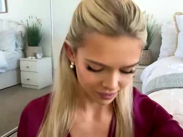 girl
        mishapalmer cam image #6011736
