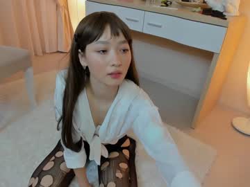 girl
        ikuyo_ cam image #2611930