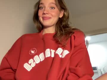 girl
        angel_from_sky cam image #6712516