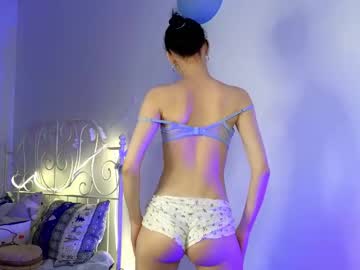 girl
        liaglamour cam image #6757748