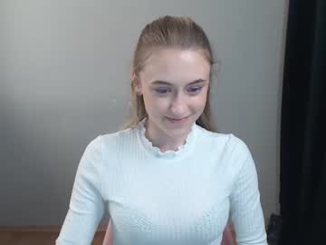 girl
        marin_na cam image #1402476