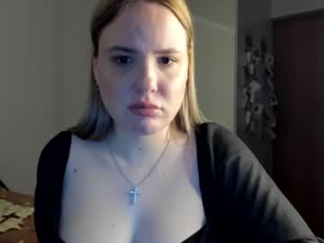 girl Cam Girls Get Busy With Their Dildos With No Shame with naschayten