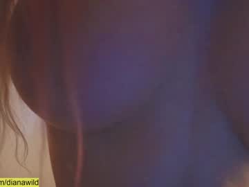 girl
        wild_schoolgirl cam image #2505900