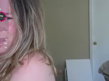 girl
        lovesarachristine cam image #6742947